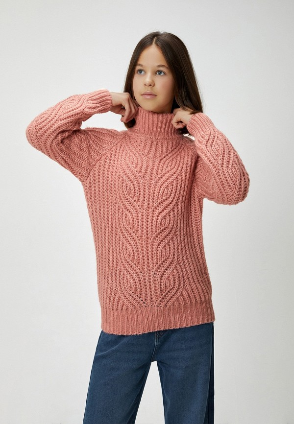 фото Свитер acoola