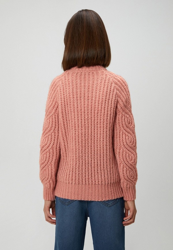 фото Свитер acoola