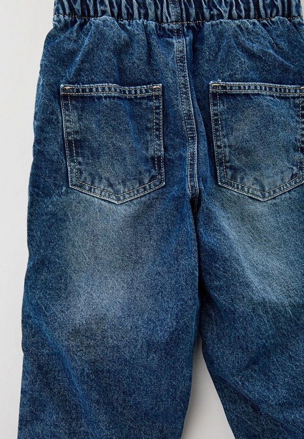 фото Джинсы acoola