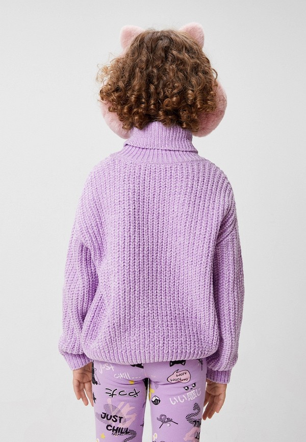 фото Свитер acoola