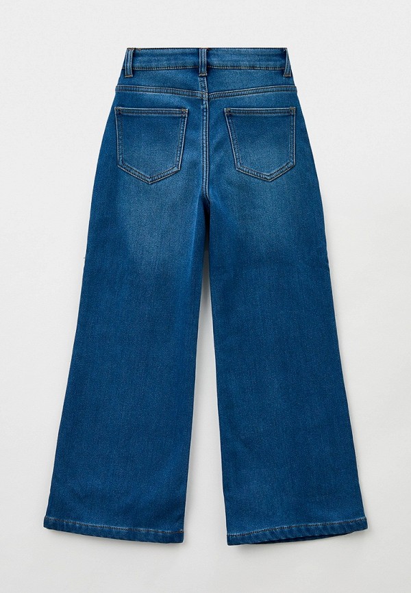 фото Джинсы acoola