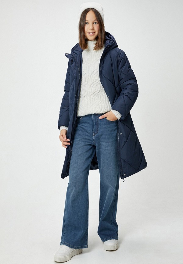 фото Джинсы acoola