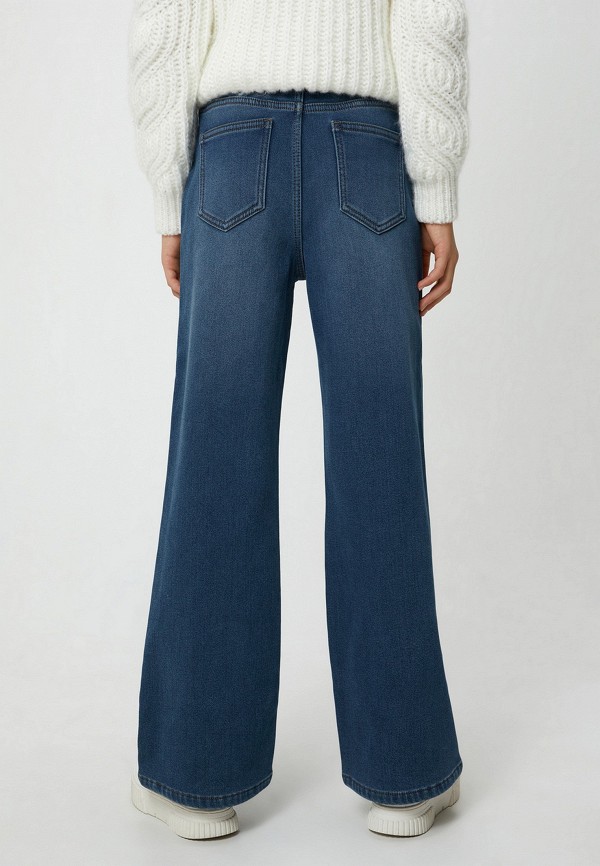 фото Джинсы acoola