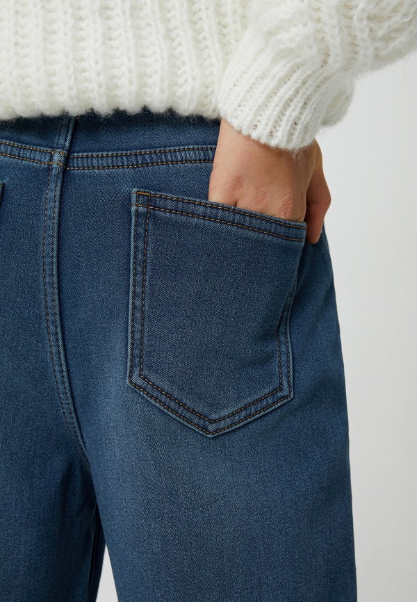 фото Джинсы acoola