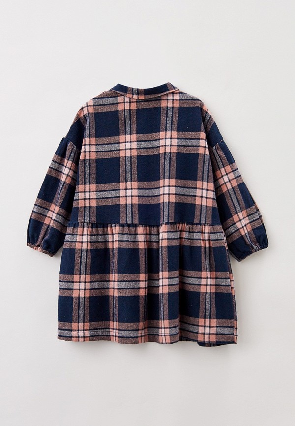 фото Платье acoola