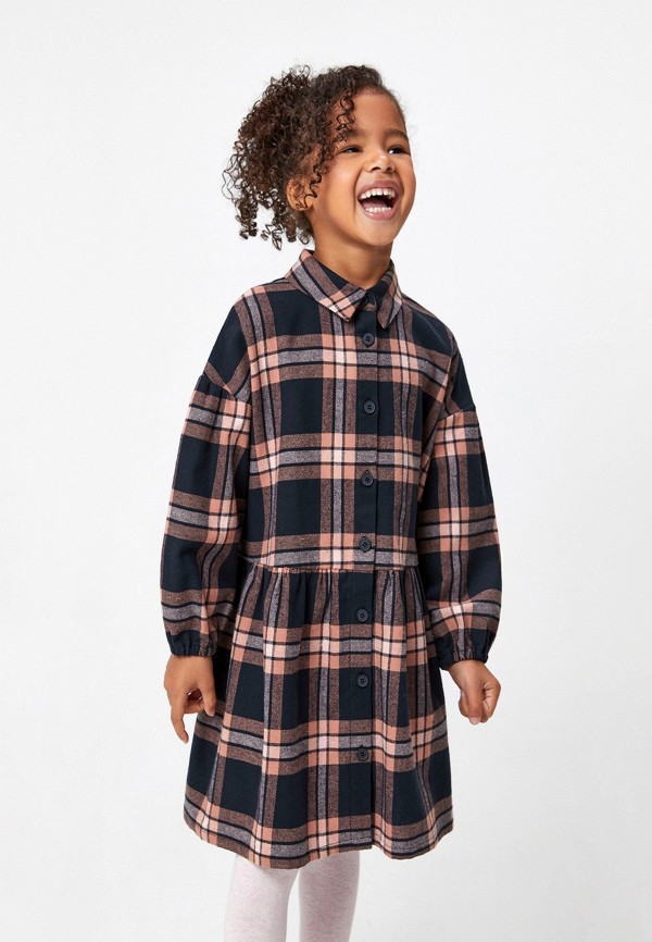 фото Платье acoola