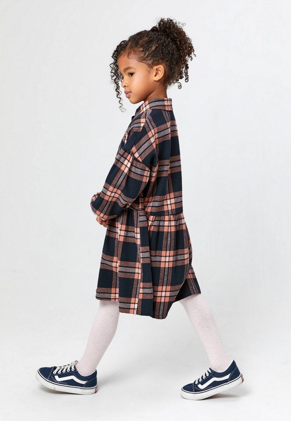 фото Платье acoola