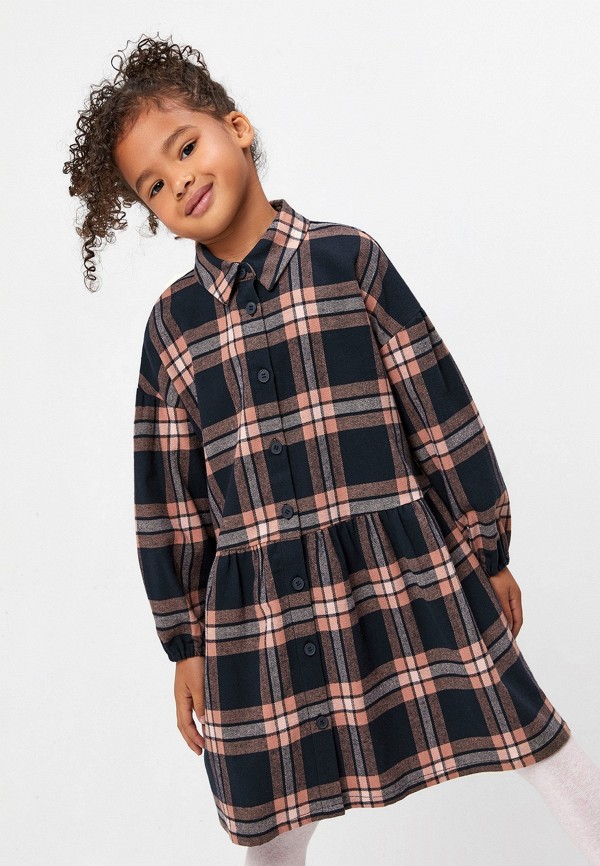 фото Платье acoola