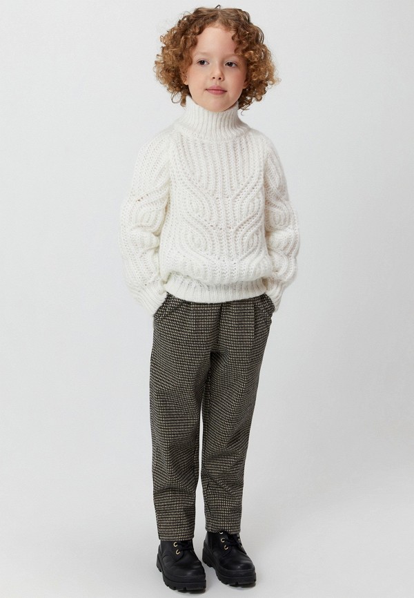 фото Свитер acoola