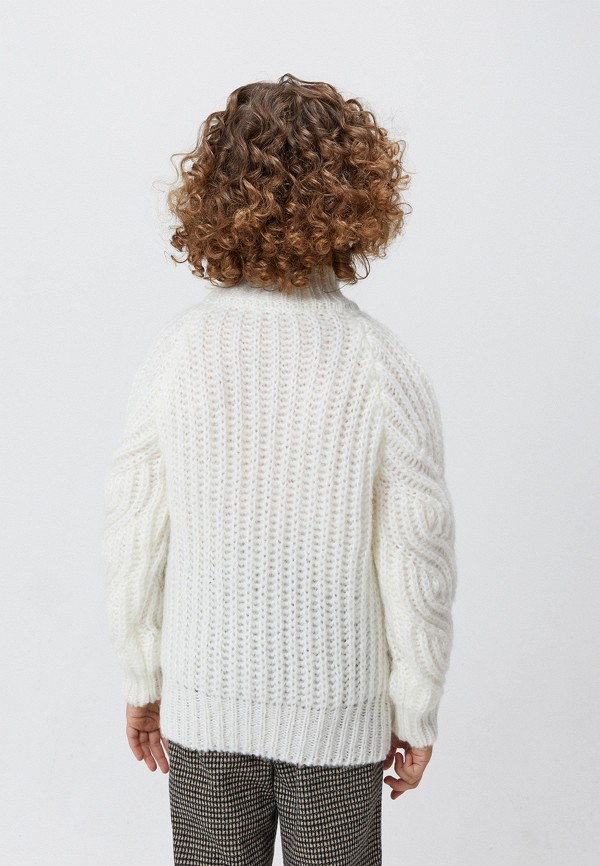 фото Свитер acoola