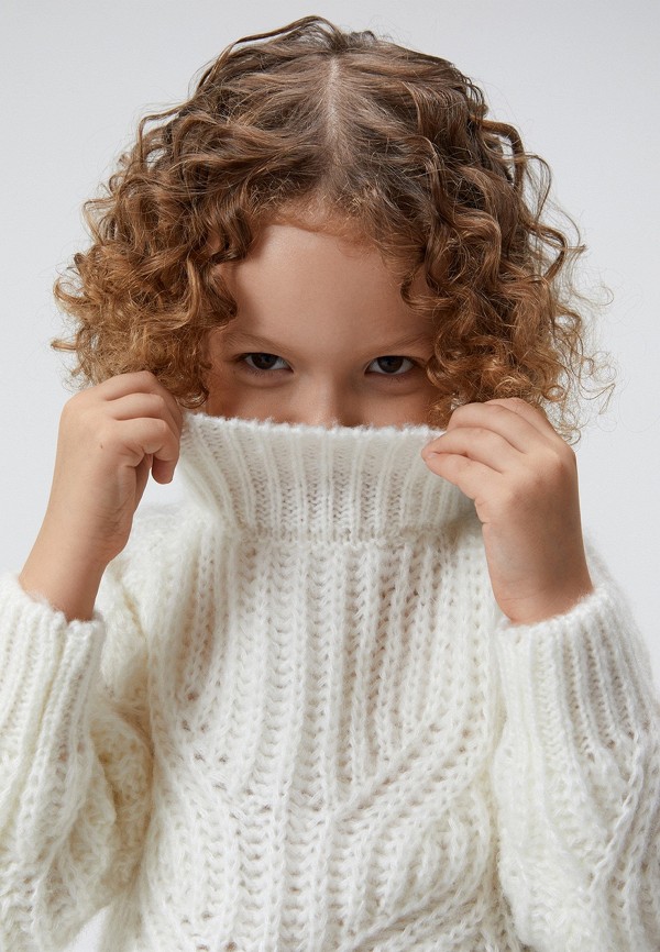 фото Свитер acoola