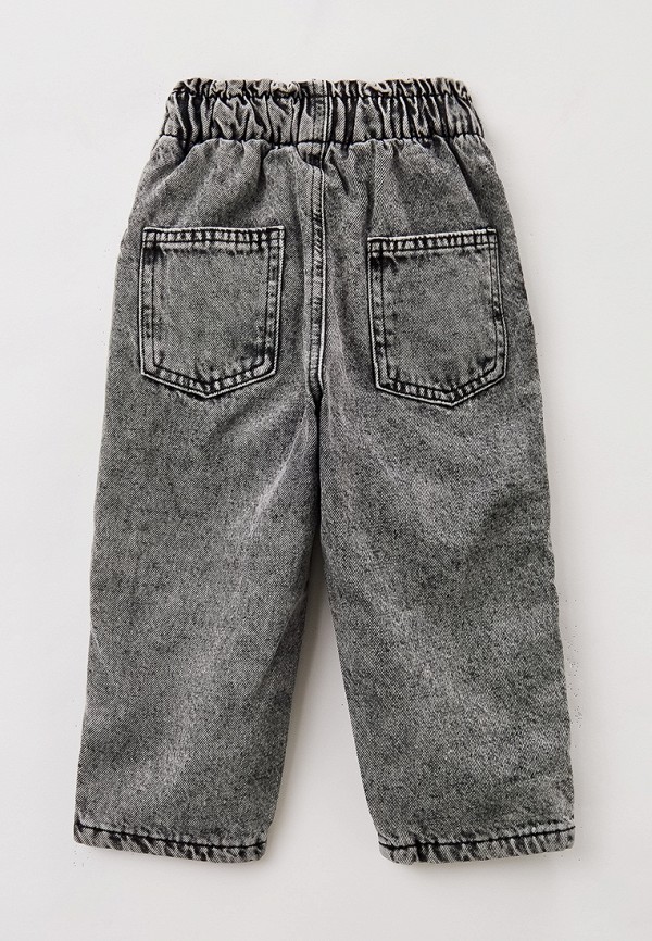 фото Джинсы acoola