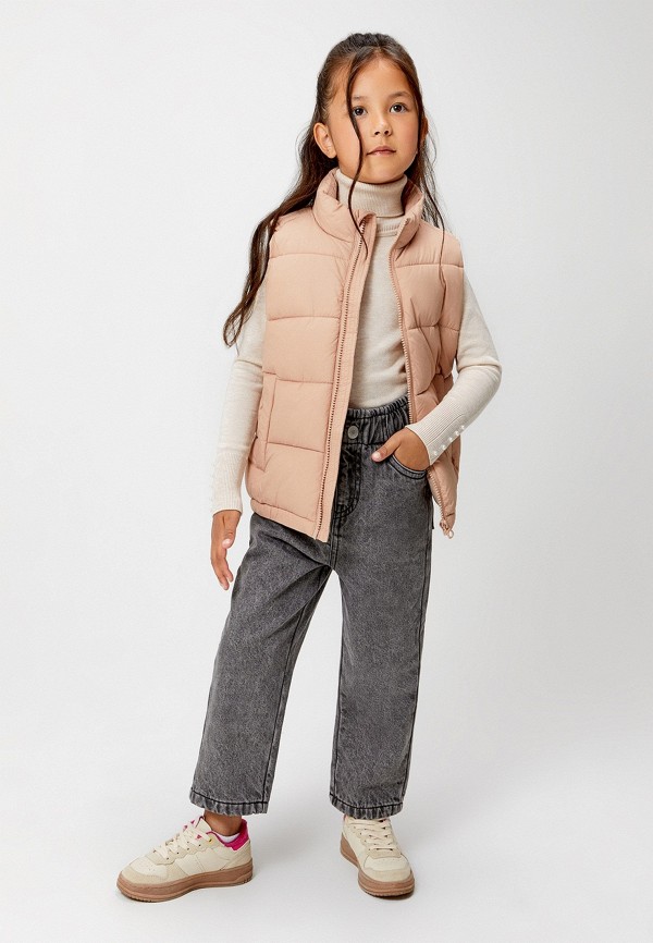 фото Джинсы acoola