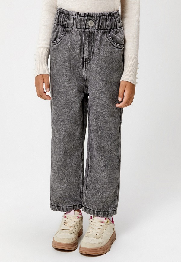 фото Джинсы acoola