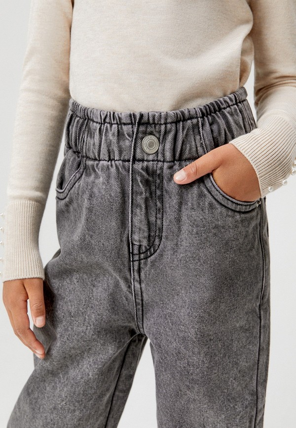 фото Джинсы acoola