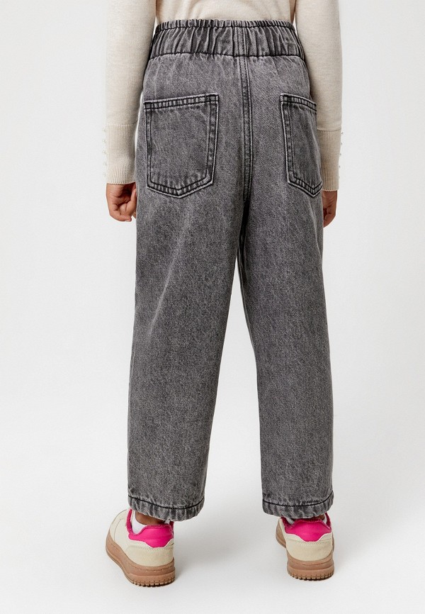 фото Джинсы acoola