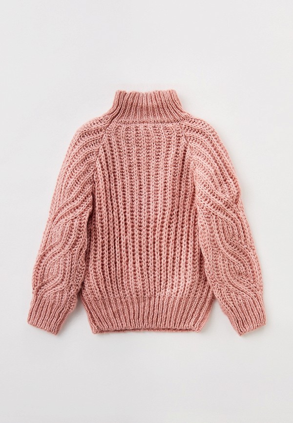 фото Свитер acoola