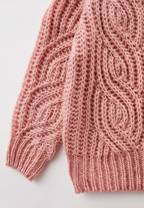 фото Свитер acoola