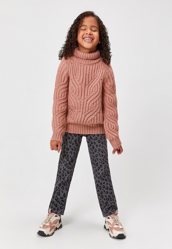 фото Свитер acoola