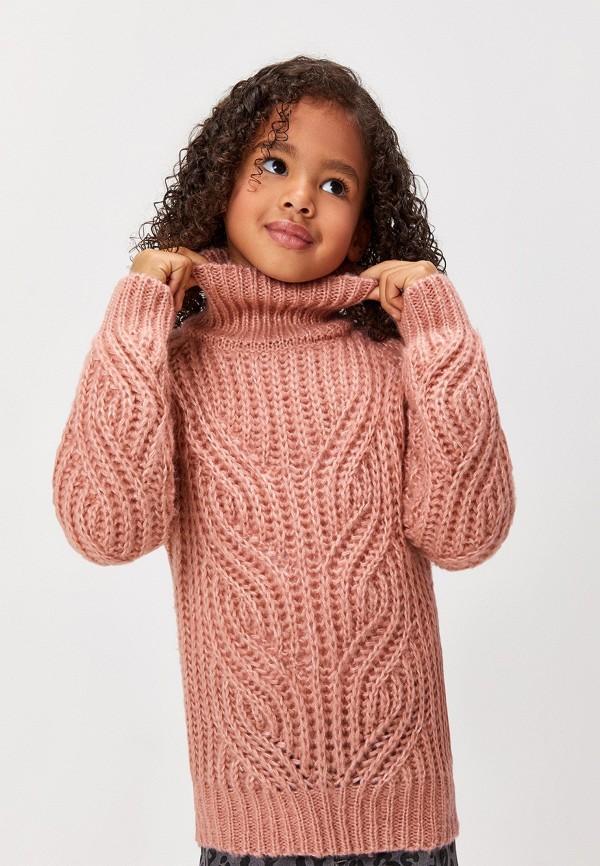 фото Свитер acoola