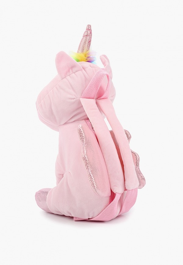 фото Рюкзак playtoday