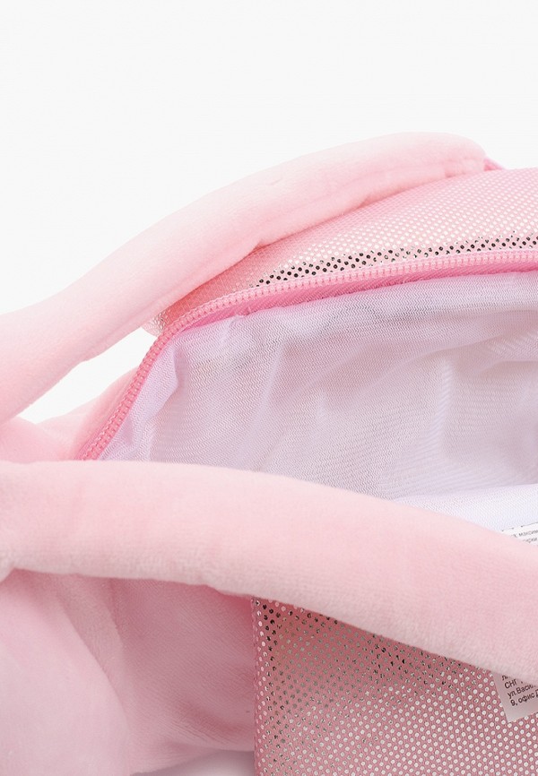 фото Рюкзак playtoday