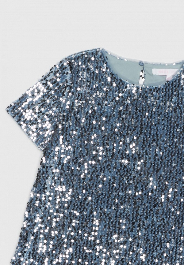 фото Платье modis