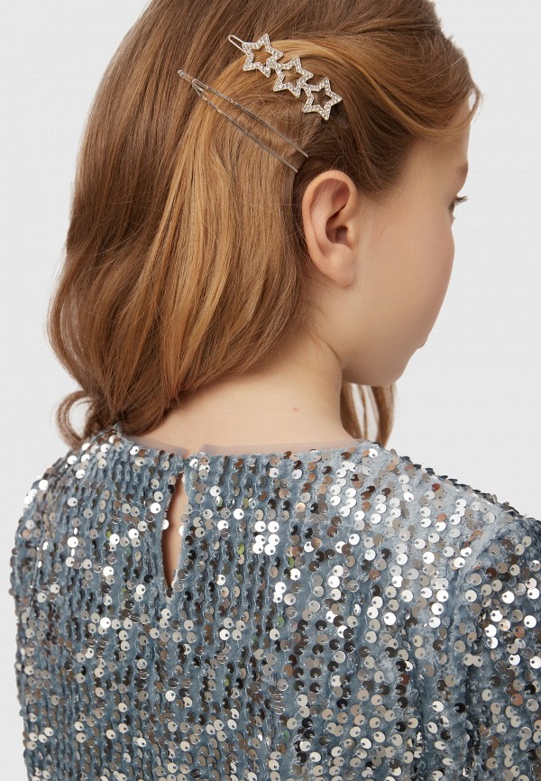 фото Платье modis