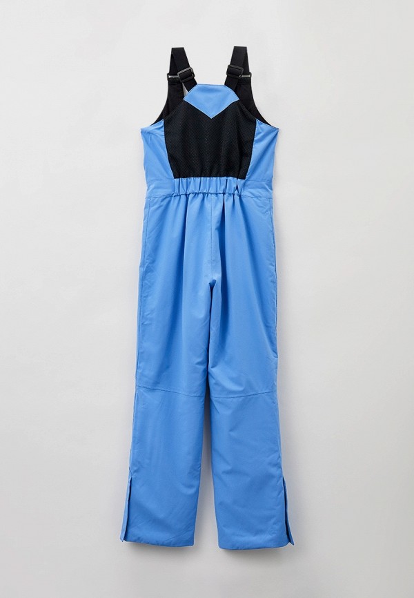 фото Брюки горнолыжные volkl