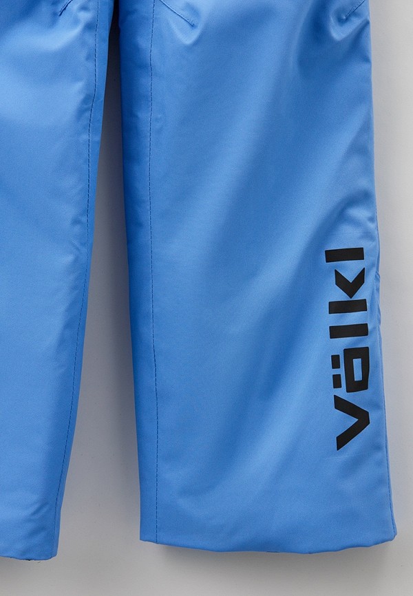 фото Брюки горнолыжные volkl