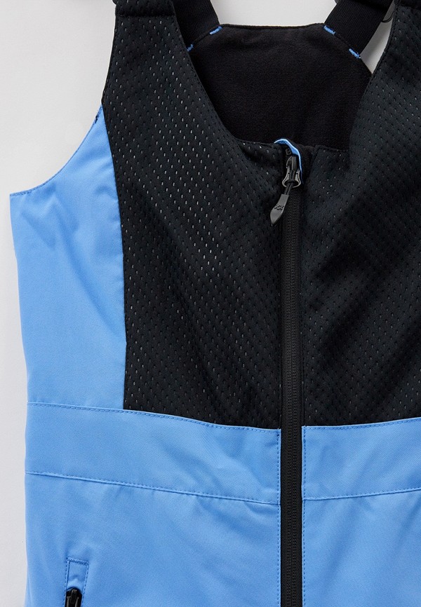 фото Брюки горнолыжные volkl