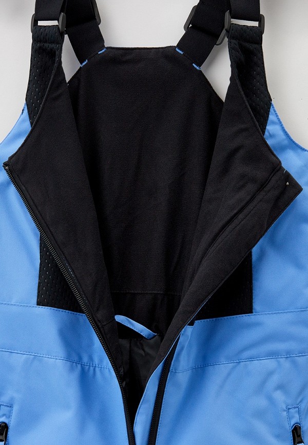 фото Брюки горнолыжные volkl