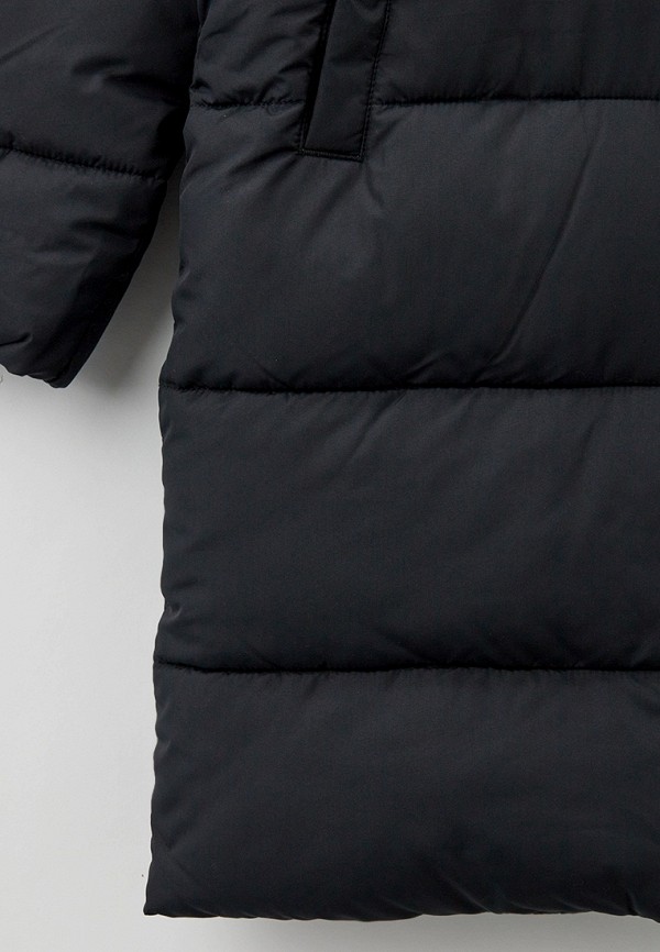 фото Куртка утепленная demix