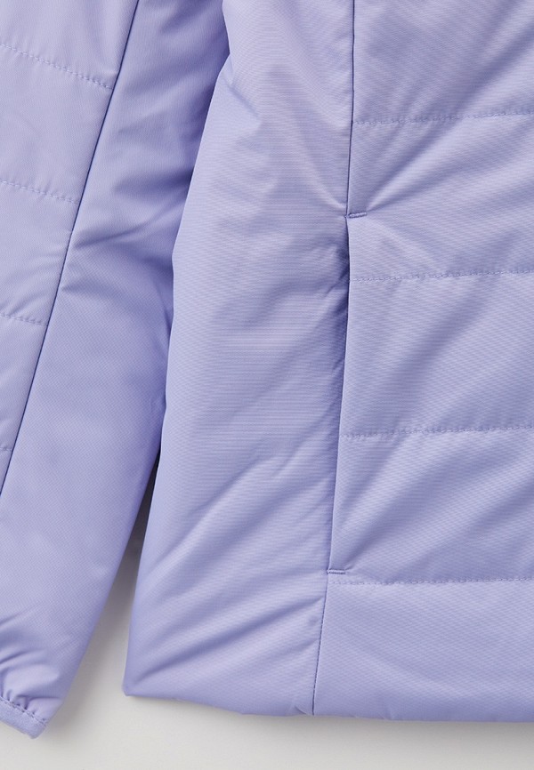 фото Куртка утепленная nordway