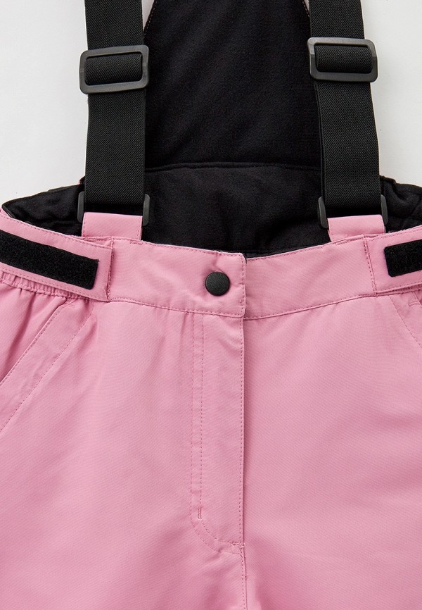 фото Брюки горнолыжные glissade