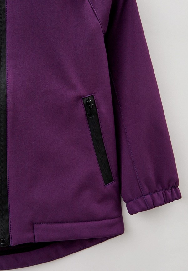 фото Куртка утепленная hedda