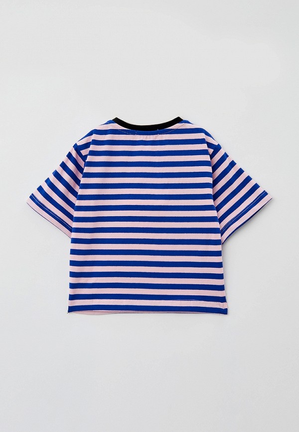 фото Футболка choupette