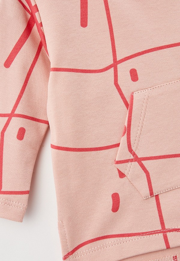 фото Лонгслив choupette