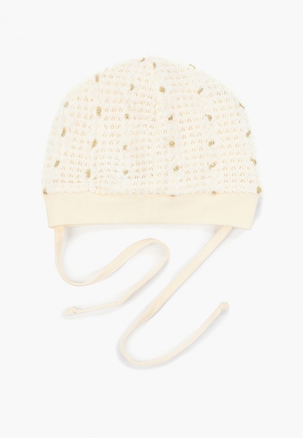 фото Шапка choupette