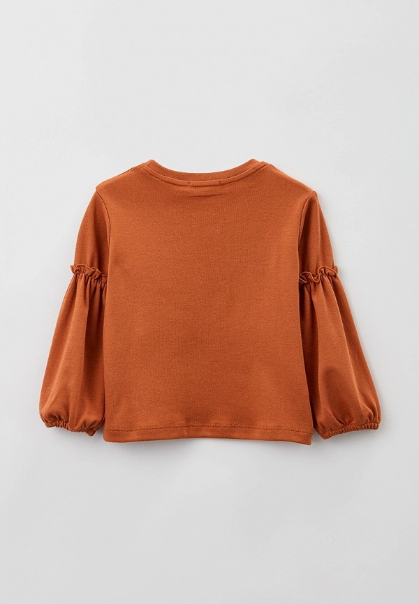 фото Лонгслив ete children