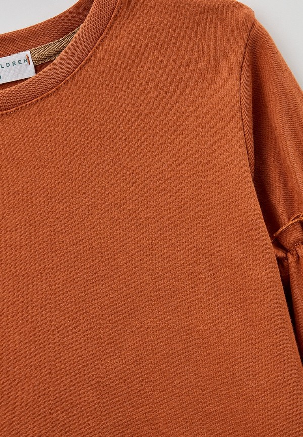 фото Лонгслив ete children