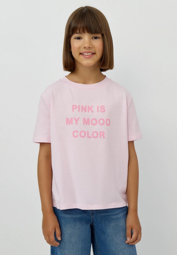 фото Футболка modis