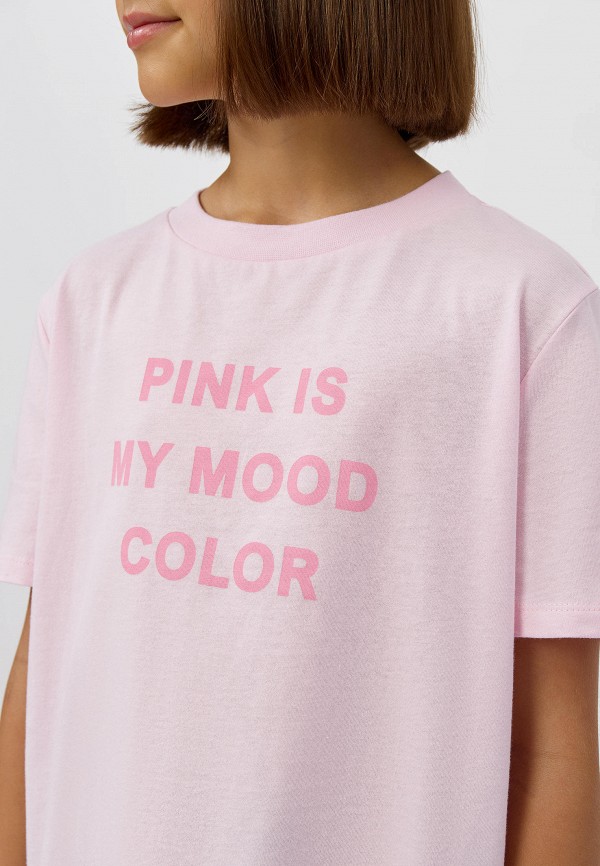 фото Футболка modis