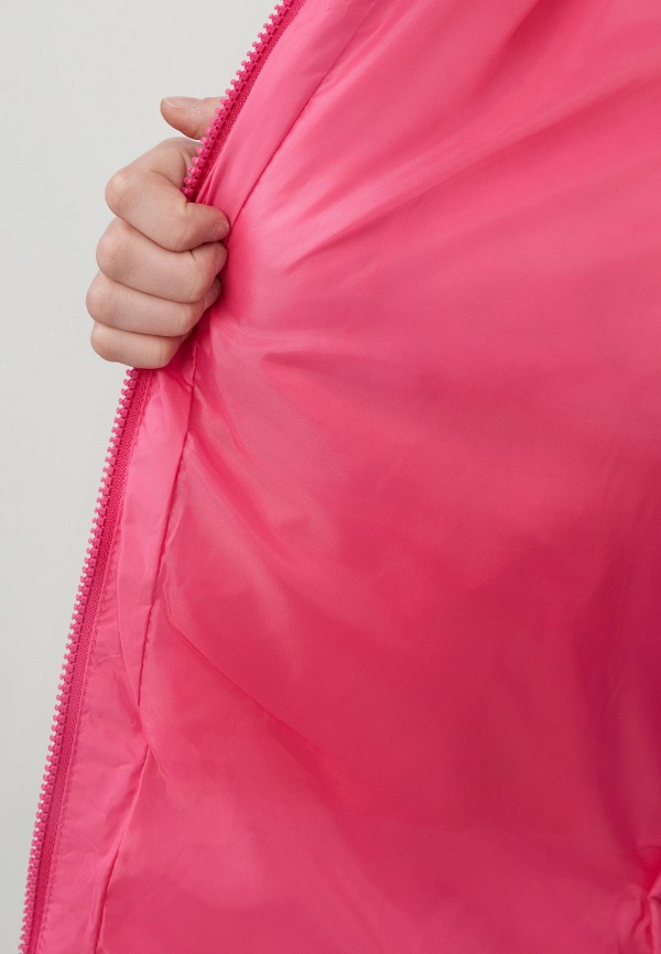 фото Куртка утепленная modis