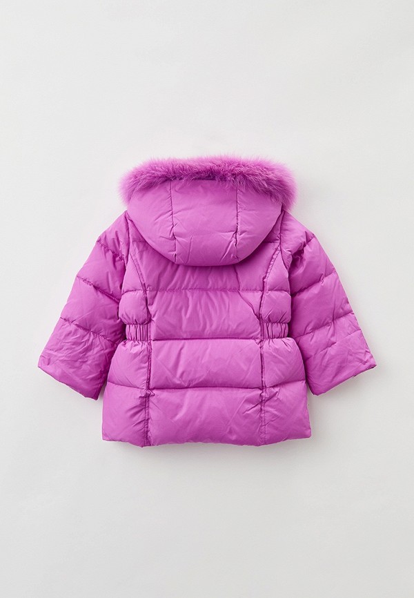 фото Пуховик aviva