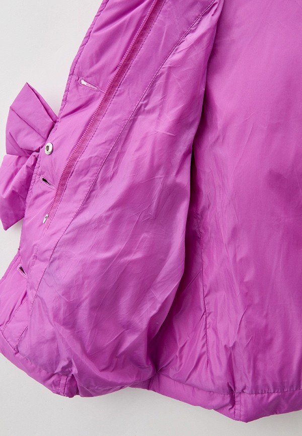 фото Пуховик aviva