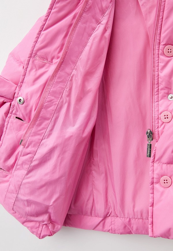 фото Пуховик aviva