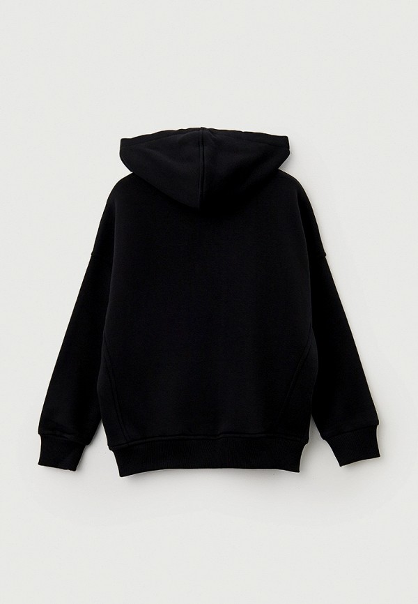 фото Худи locoloco all for junior