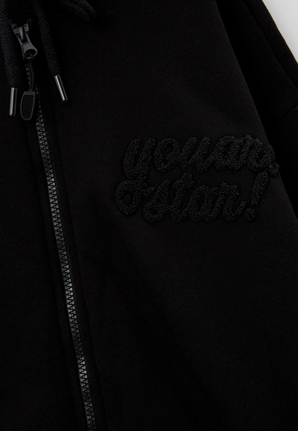 фото Костюм спортивный ayugi jeans