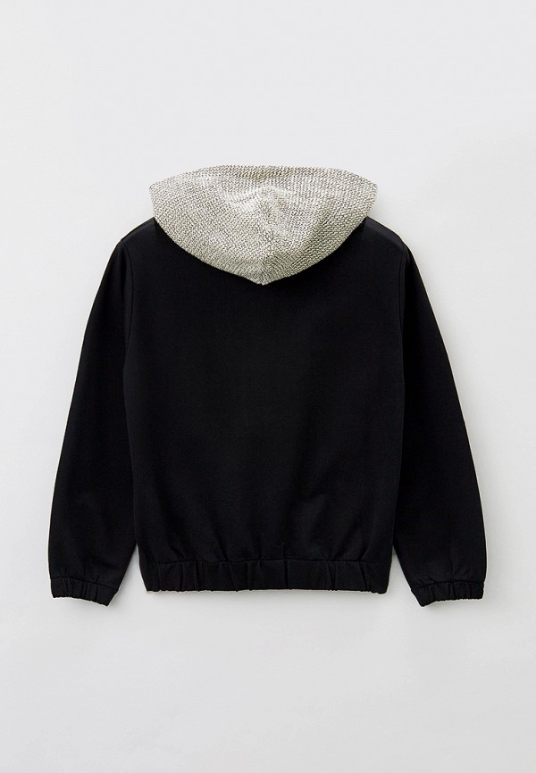 фото Костюм спортивный n&k kids